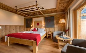 Gröbl-Alm